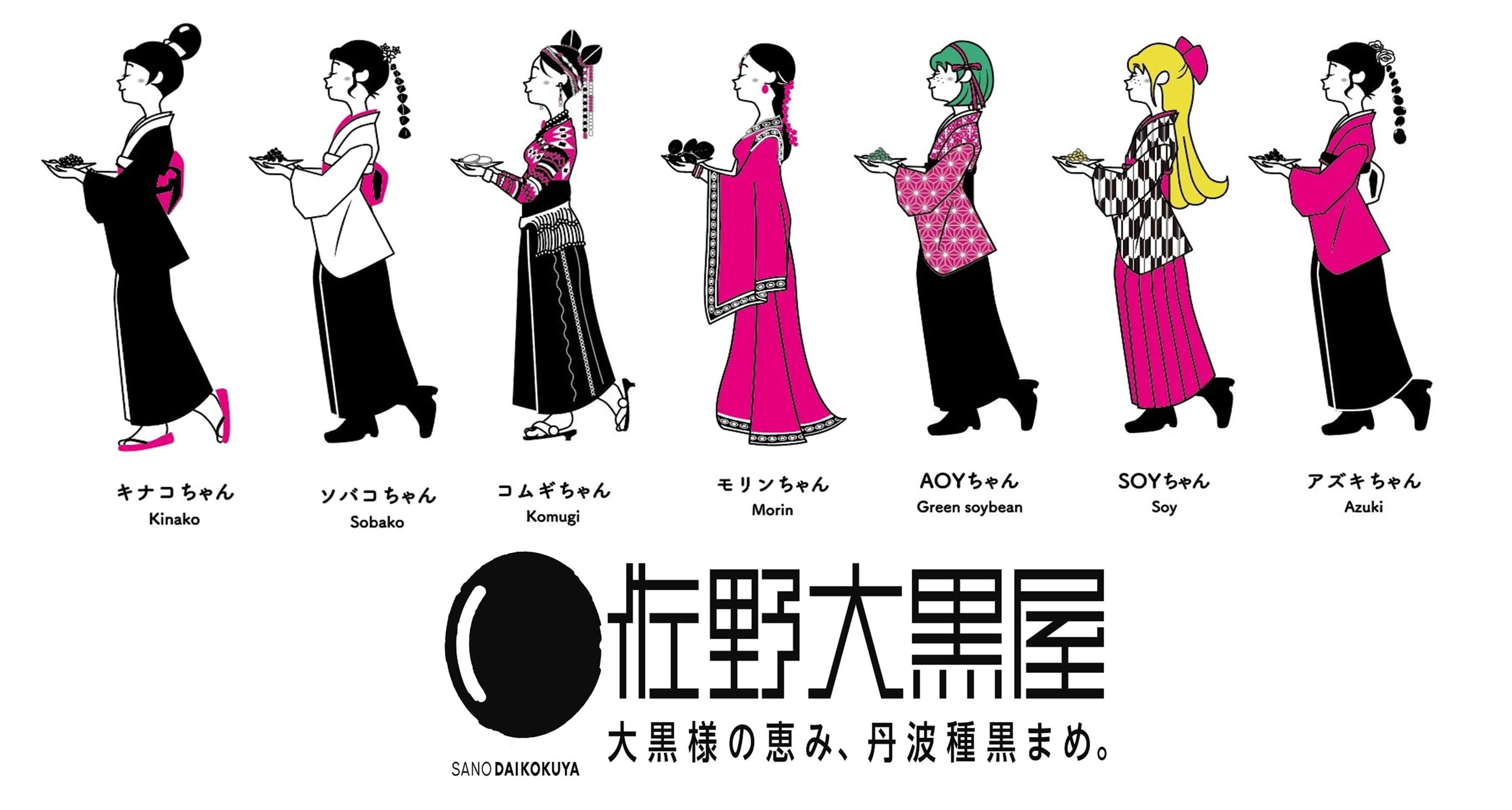 佐野大黒屋